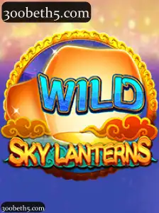 300bet SkyLanterns: A Experiência Definitiva em Apostas Online com Cassino, Slots e Esportes Ao Vivo